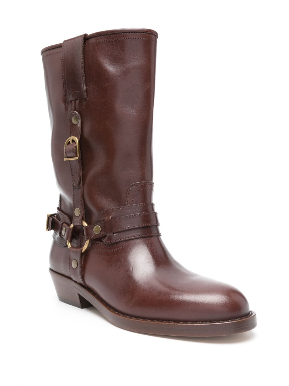 ss25---isabel marant pre---bo0192fa-c1a22s50bw_3_p.jpg