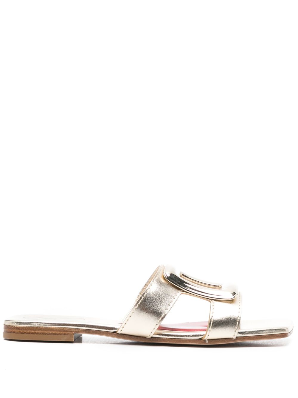 ss25---roger vivier main---rvw74738070kacg005.jpg