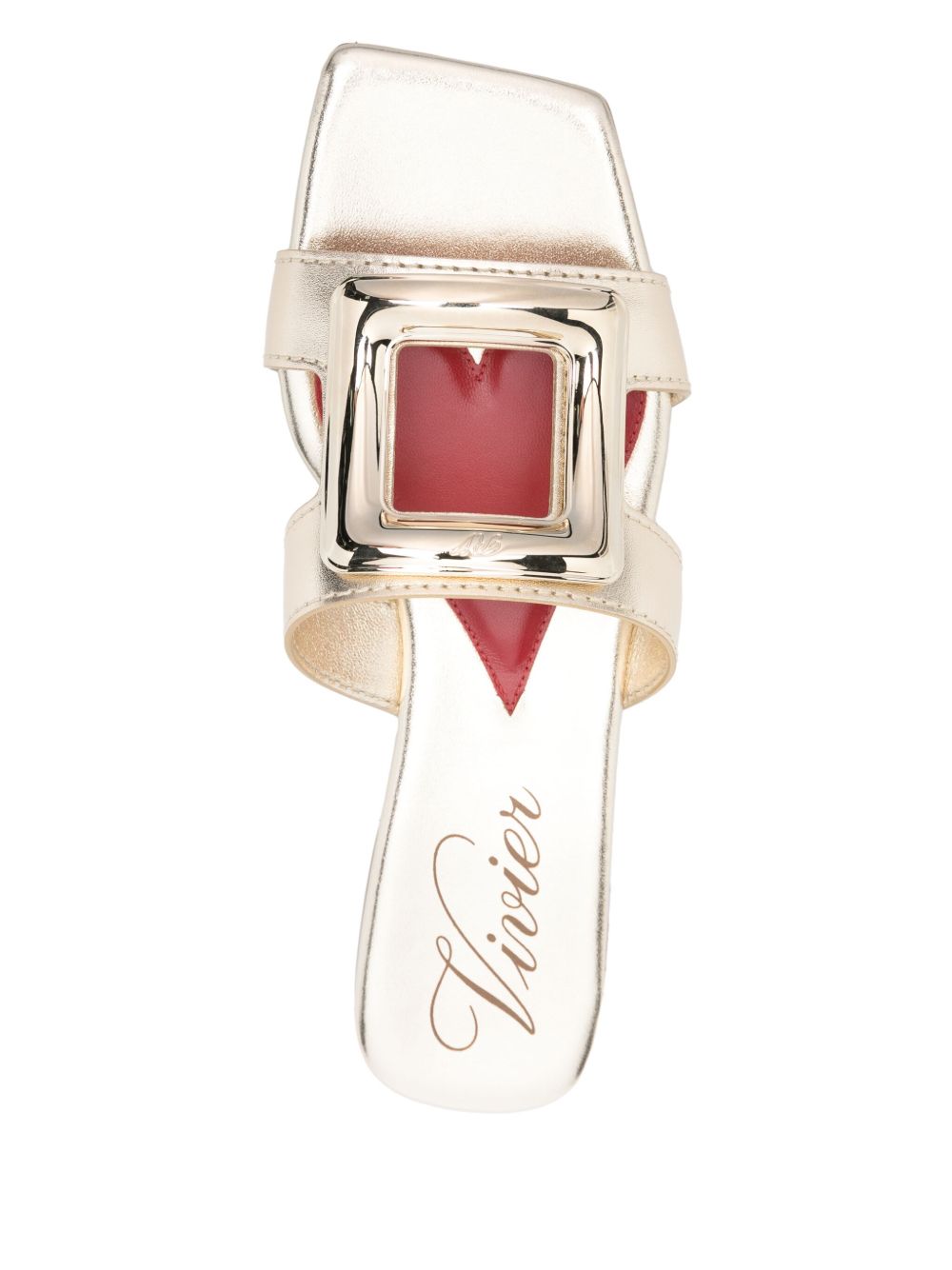 ss25---roger vivier main---rvw74738070kacg005_1_p.jpg