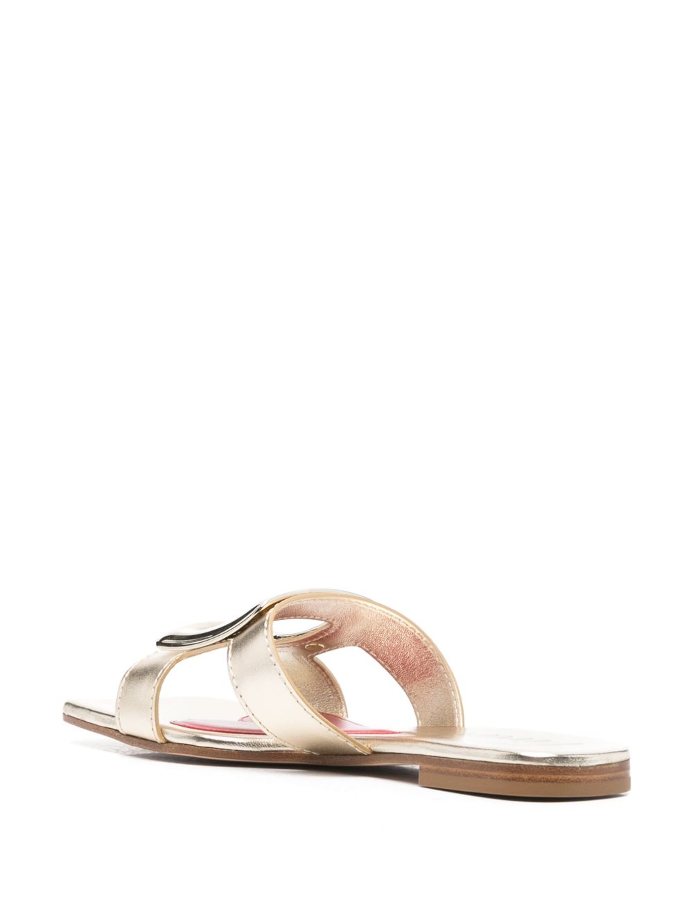 ss25---roger vivier main---rvw74738070kacg005_2_p.jpg
