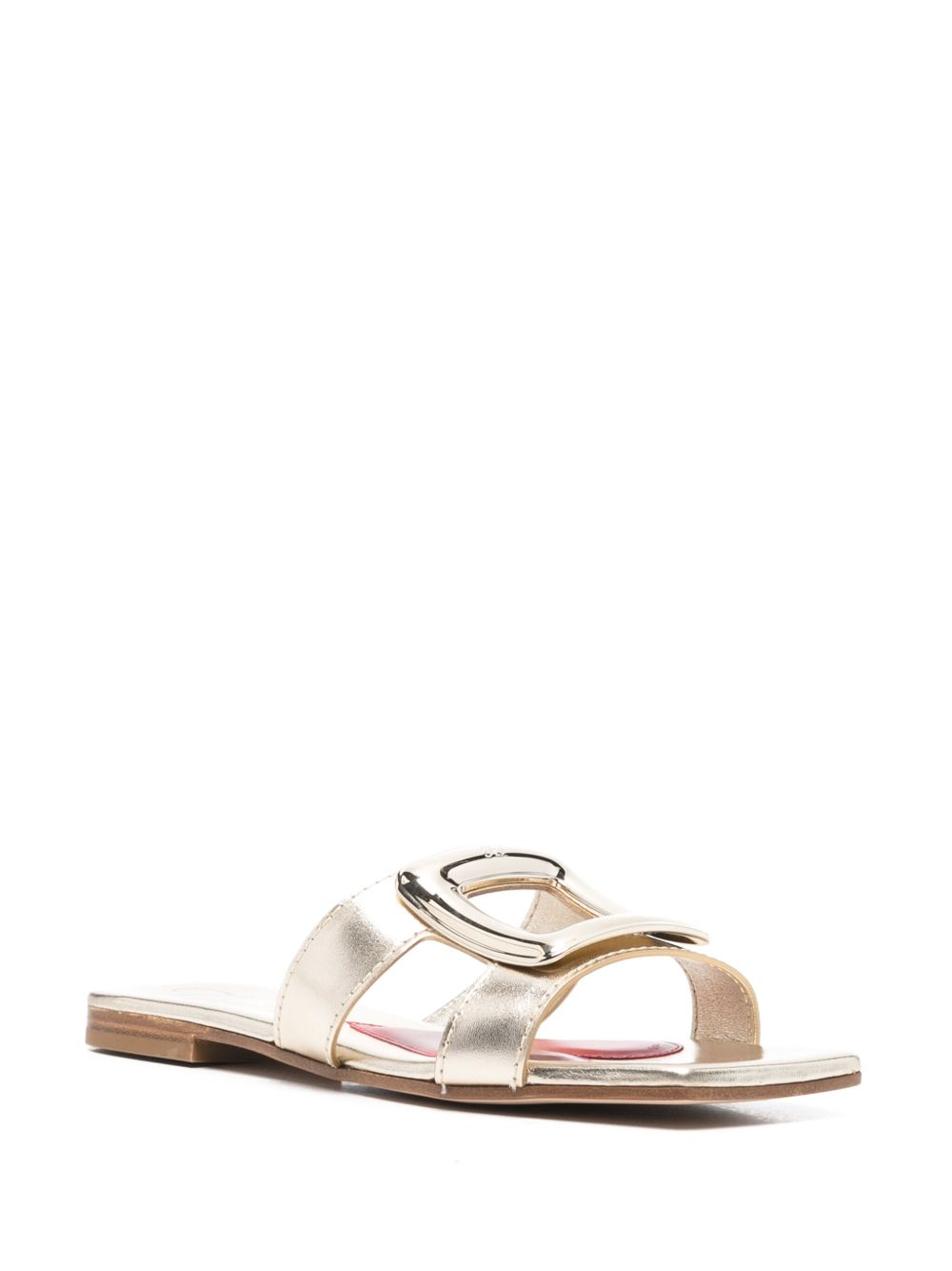 ss25---roger vivier main---rvw74738070kacg005_3_p.jpg
