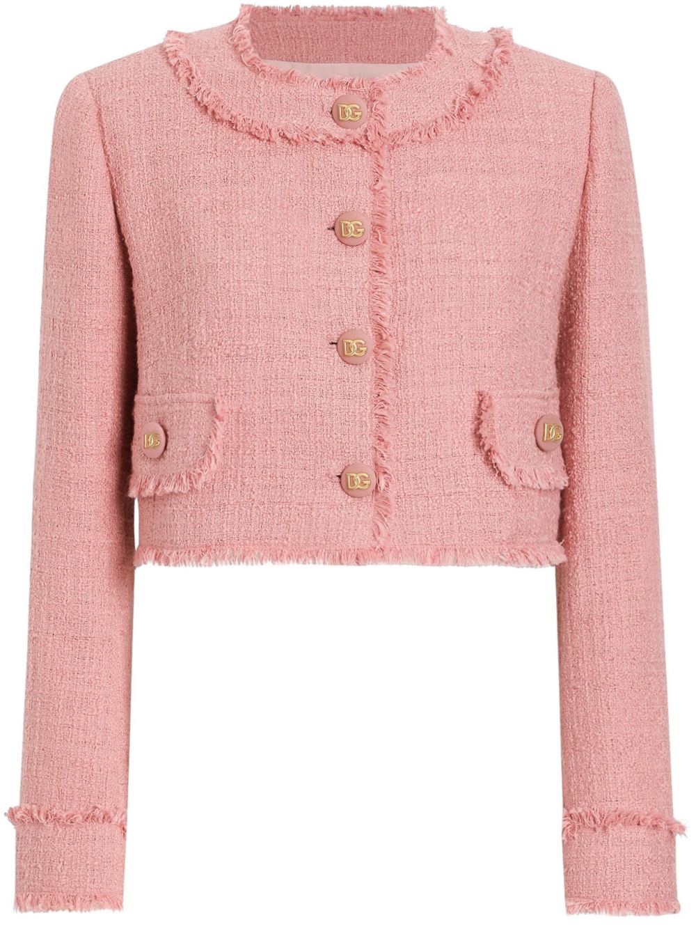 ss25---dolce () gabbana pre---f26x8tgdcykf0473.jpg