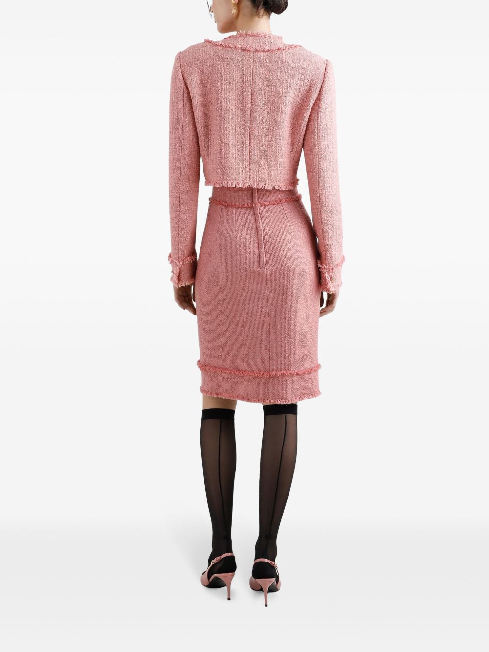 ss25---dolce () gabbana pre---f26x8tgdcykf0473_2_p.jpg