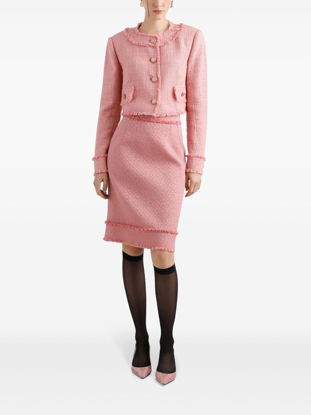 ss25---dolce () gabbana pre---f26x8tgdcykf0473_3_p.jpg