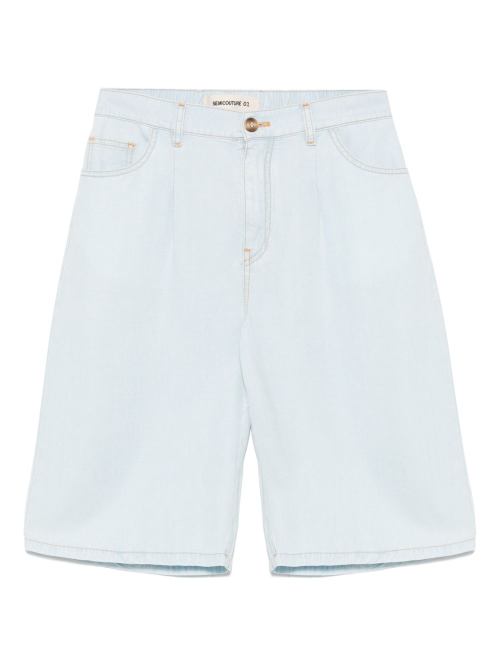 ss25---semicouture main---s5sy30l88-0.JPEG