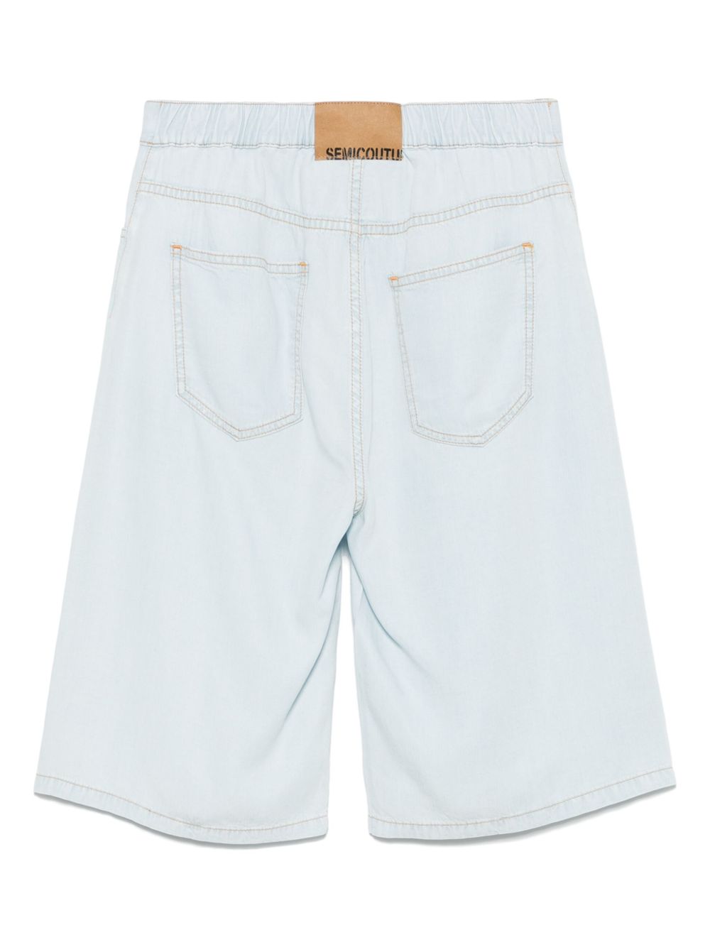 ss25---semicouture main---s5sy30l88-0_1_p.JPEG