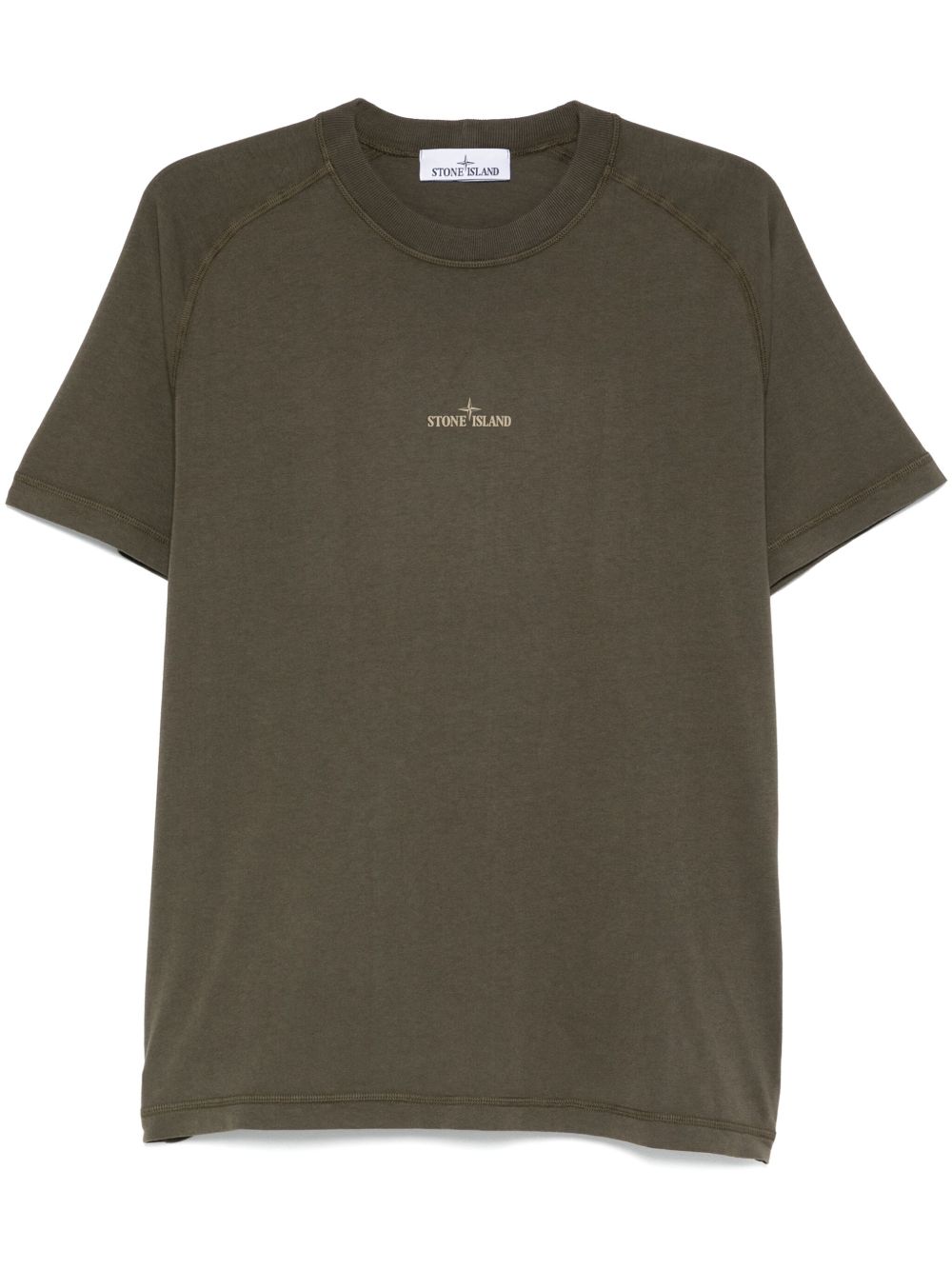 ss25---stone island---k1s152100020s0080v0054.jpg