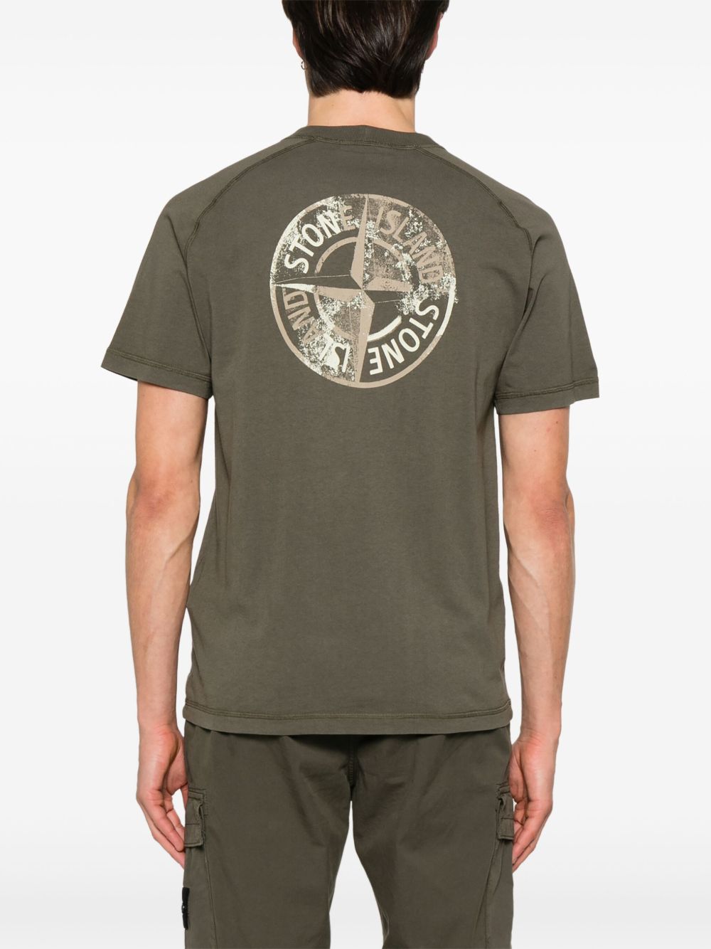 ss25---stone island---k1s152100020s0080v0054_1_p.jpg
