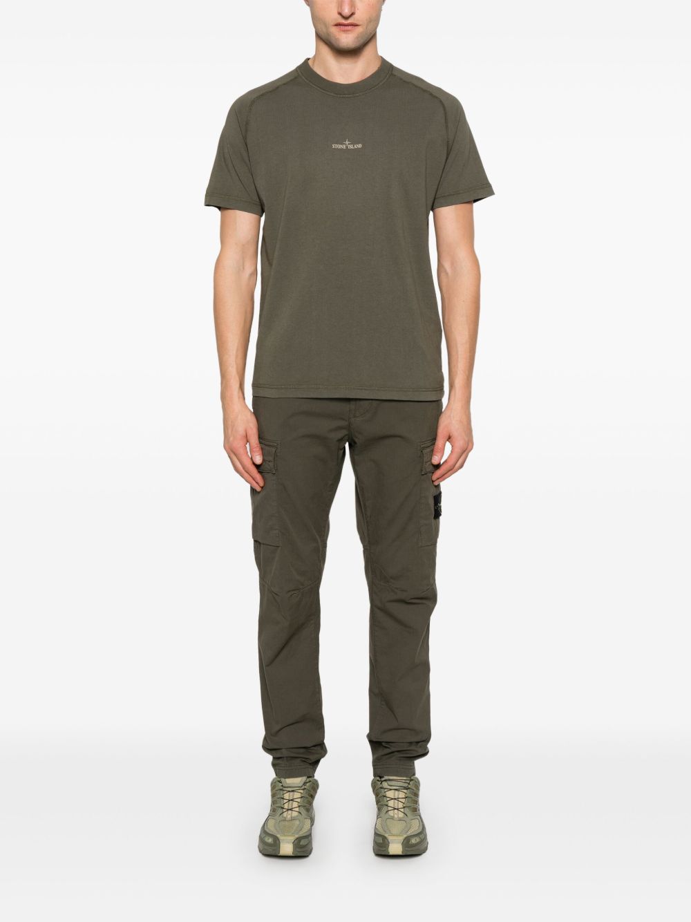 ss25---stone island---k1s152100020s0080v0054_3_p.jpg