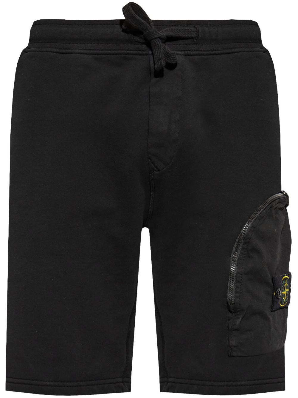 ss25---stone island---k1s156200002s0123v0029.JPEG