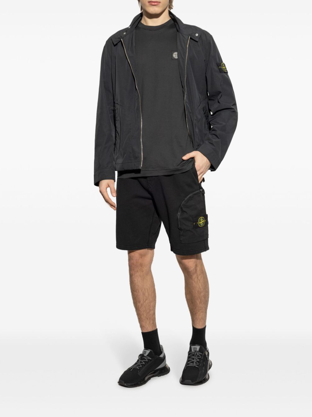 ss25---stone island---k1s156200002s0123v0029_1_p.JPEG