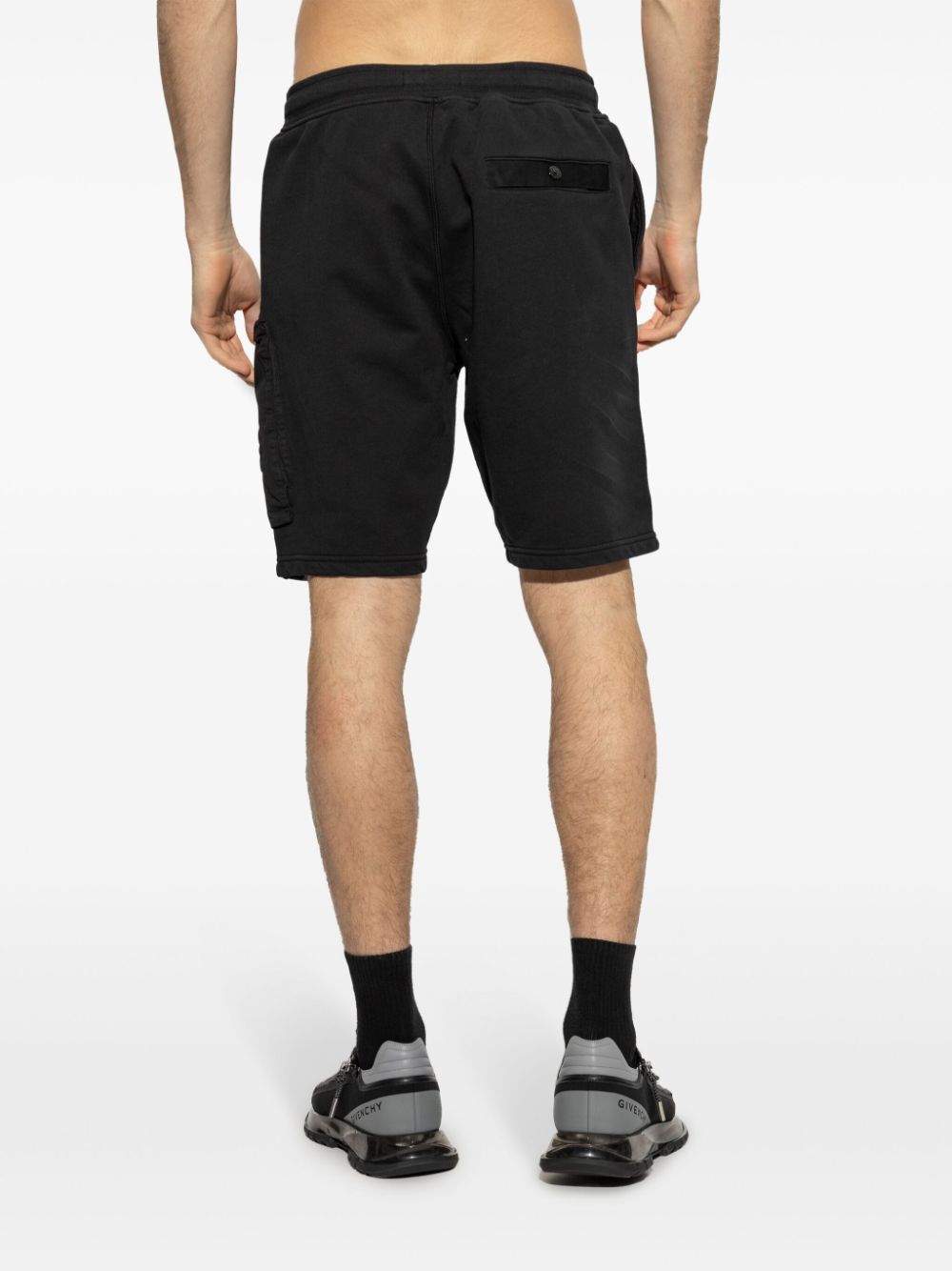 ss25---stone island---k1s156200002s0123v0029_3_p.JPEG