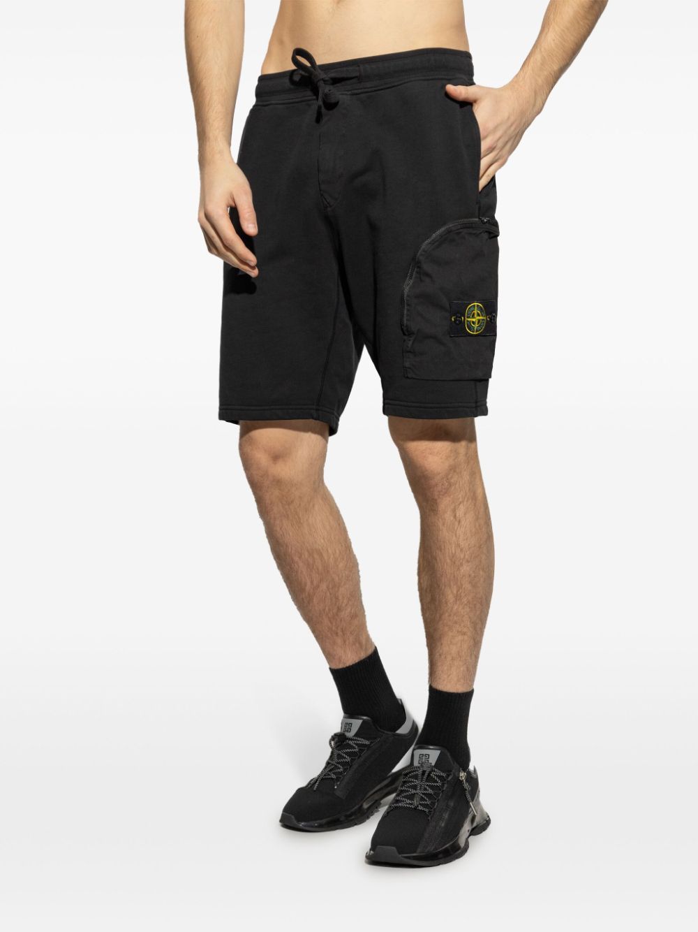 ss25---stone island---k1s156200002s0123v0029_4_p.JPEG