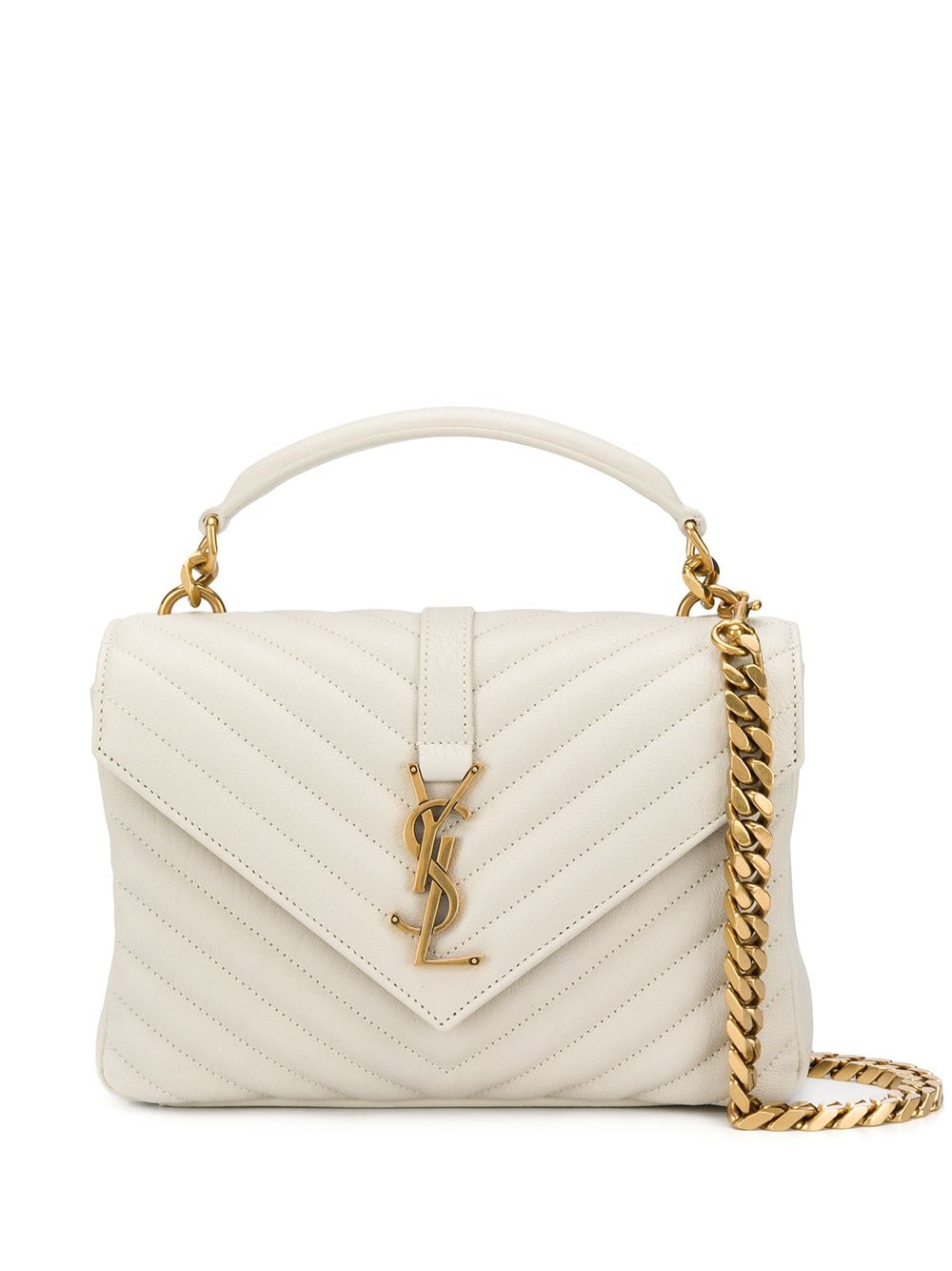 ss25---saint laurent pre---600279brm079207.jpg
