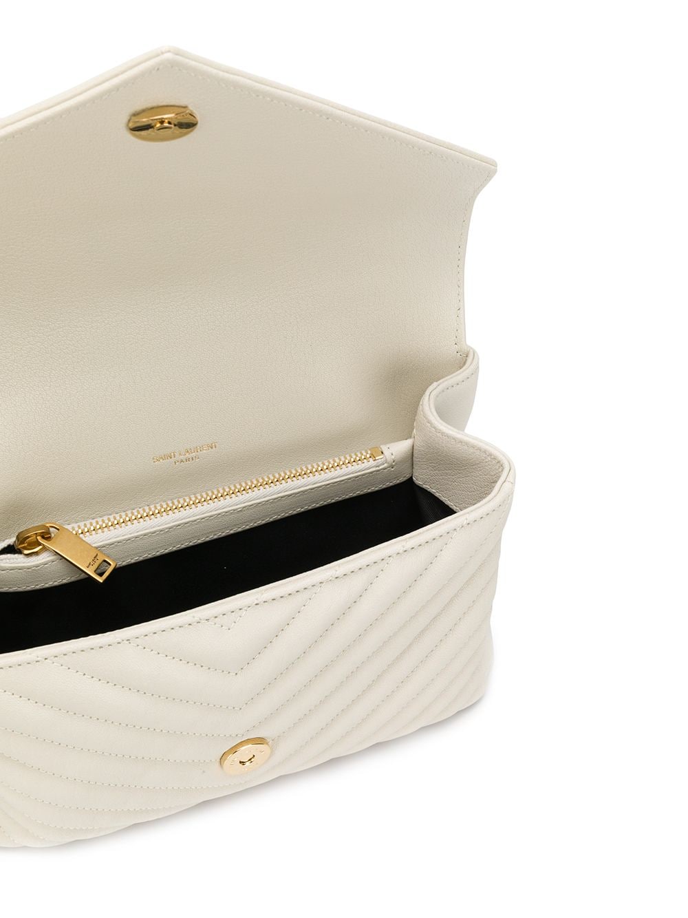 ss25---saint laurent pre---600279brm079207_1_p.jpg