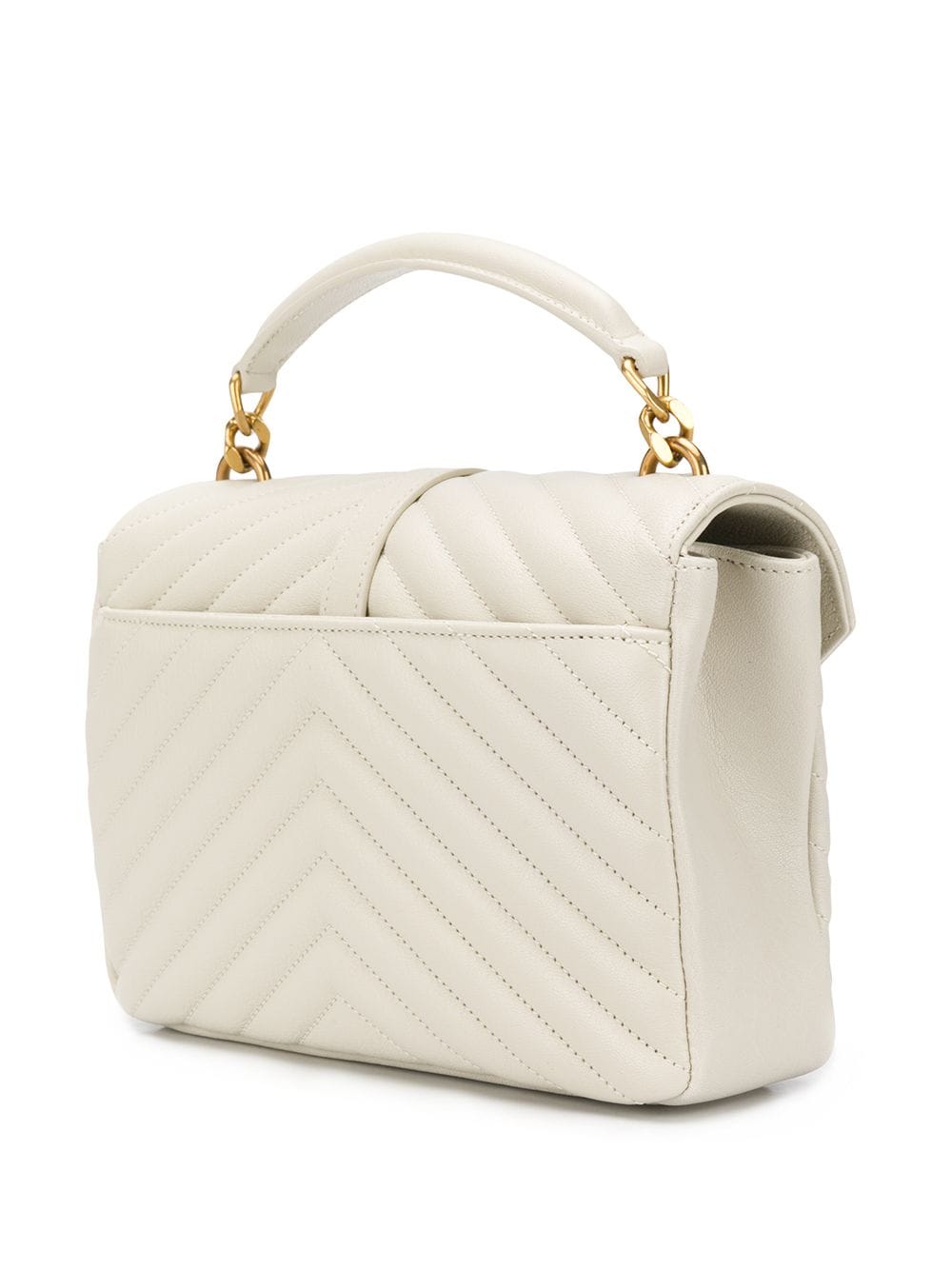 ss25---saint laurent pre---600279brm079207_3_p.jpg