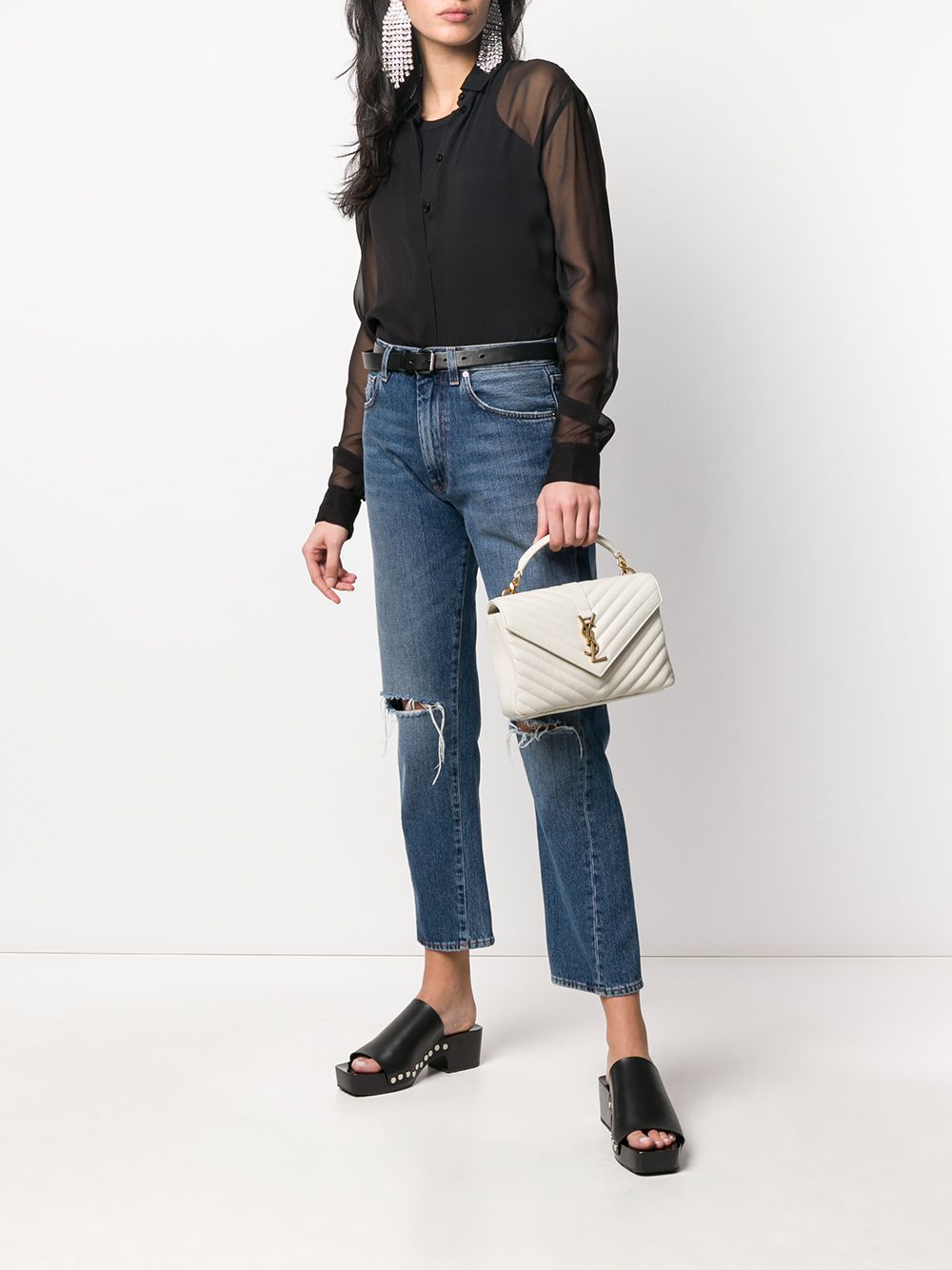 ss25---saint laurent pre---600279brm079207_4_p.jpg