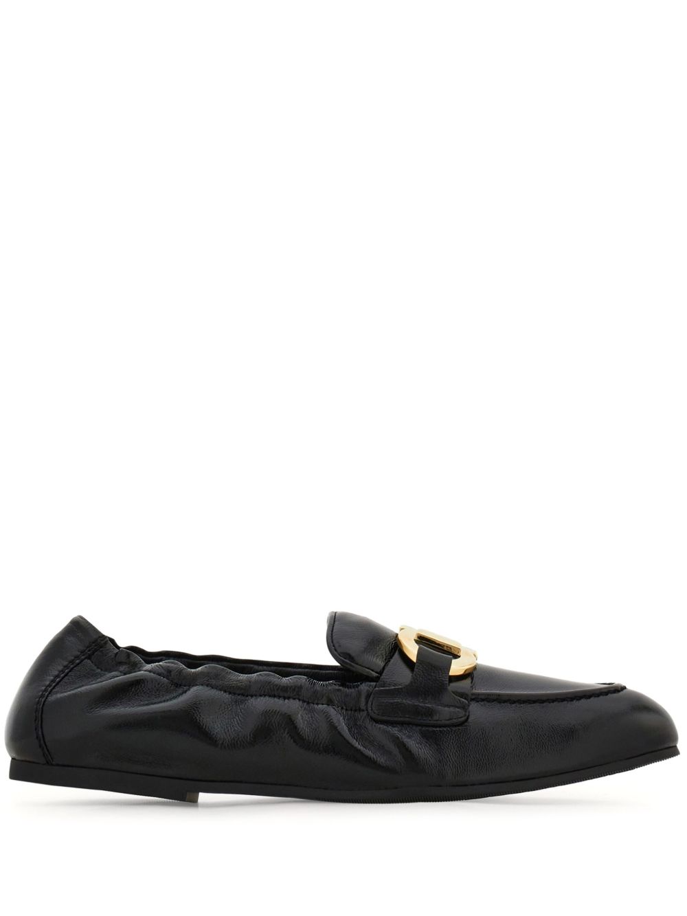 ss25---ferragamo pre---01j573779660001.jpg