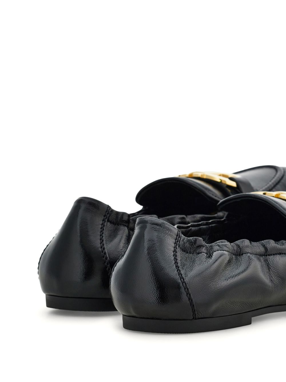 ss25---ferragamo pre---01j573779660001_1_p.jpg