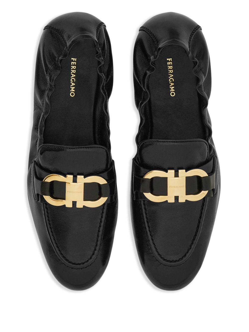 ss25---ferragamo pre---01j573779660001_2_p.jpg