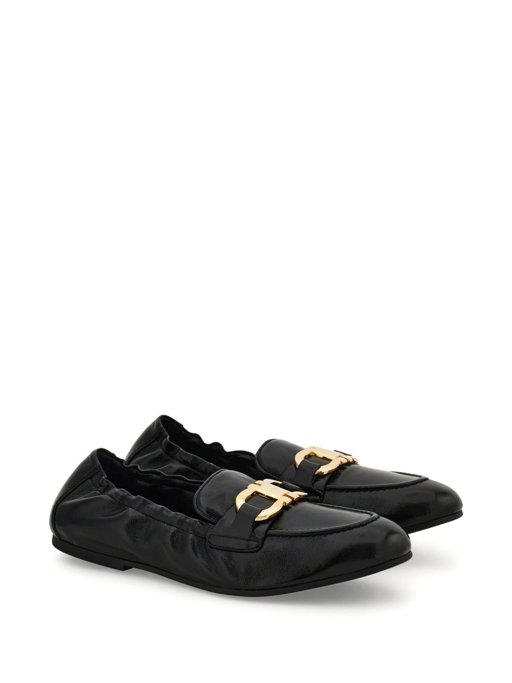 ss25---ferragamo pre---01j573779660001_3_p.jpg