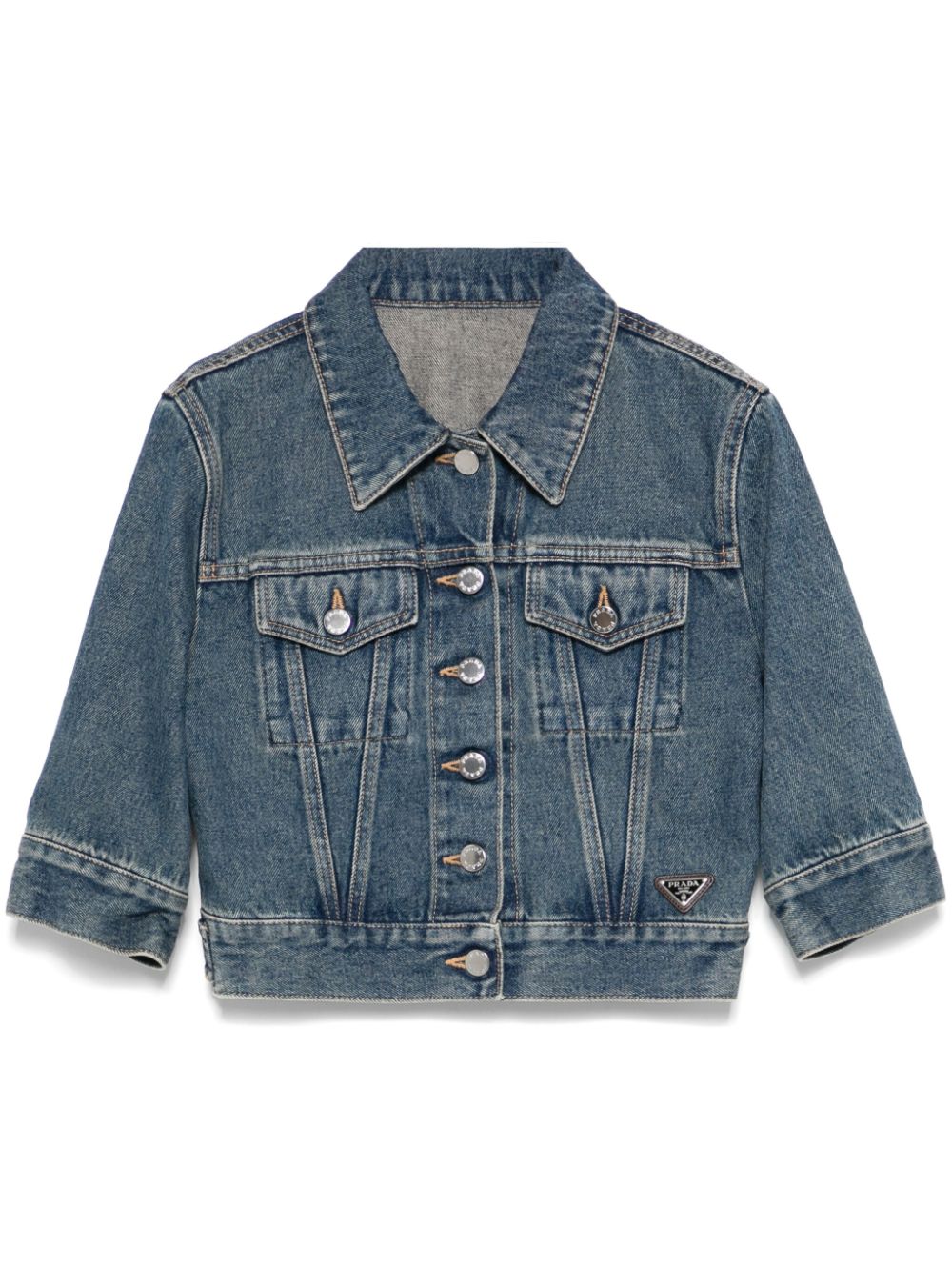 ss25---prada pre---gfb31612oyf0008.JPEG
