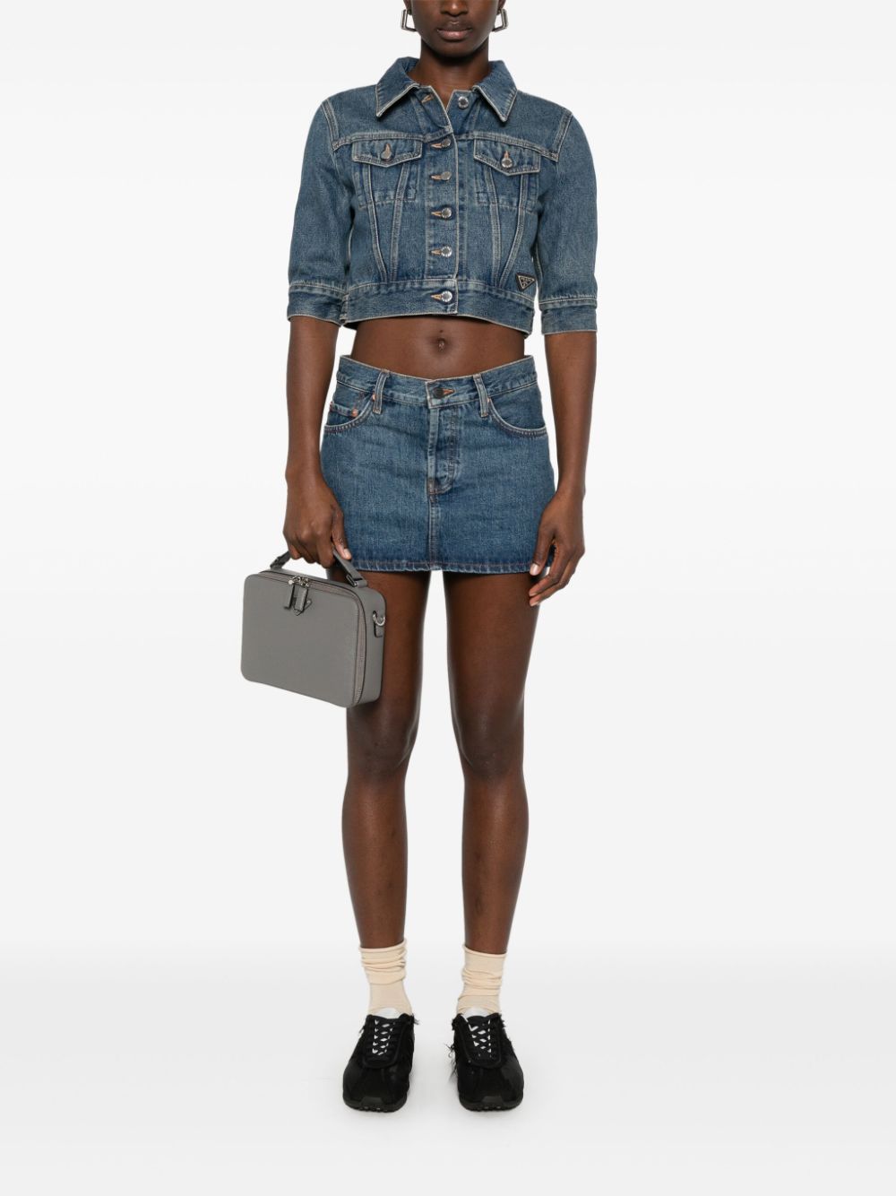 ss25---prada pre---gfb31612oyf0008_1_p.JPEG