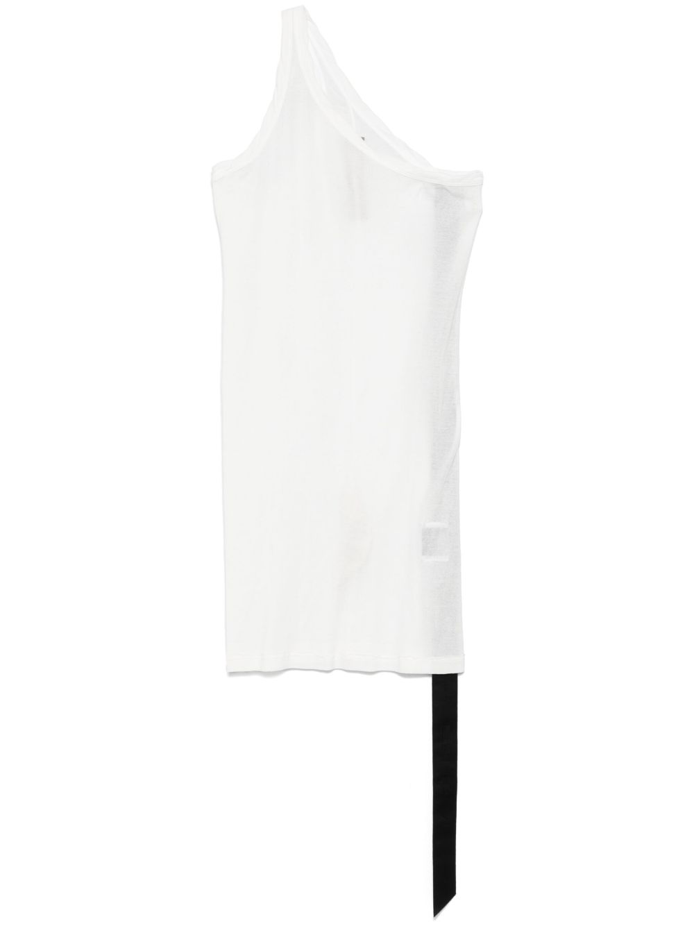 ss25---rick owens drkshdw---ds01e3105bh11.jpg