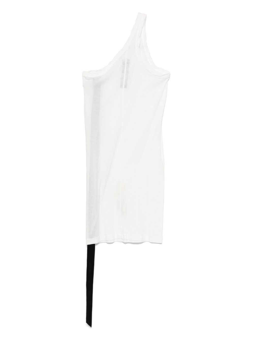 ss25---rick owens drkshdw---ds01e3105bh11_1_p.jpg