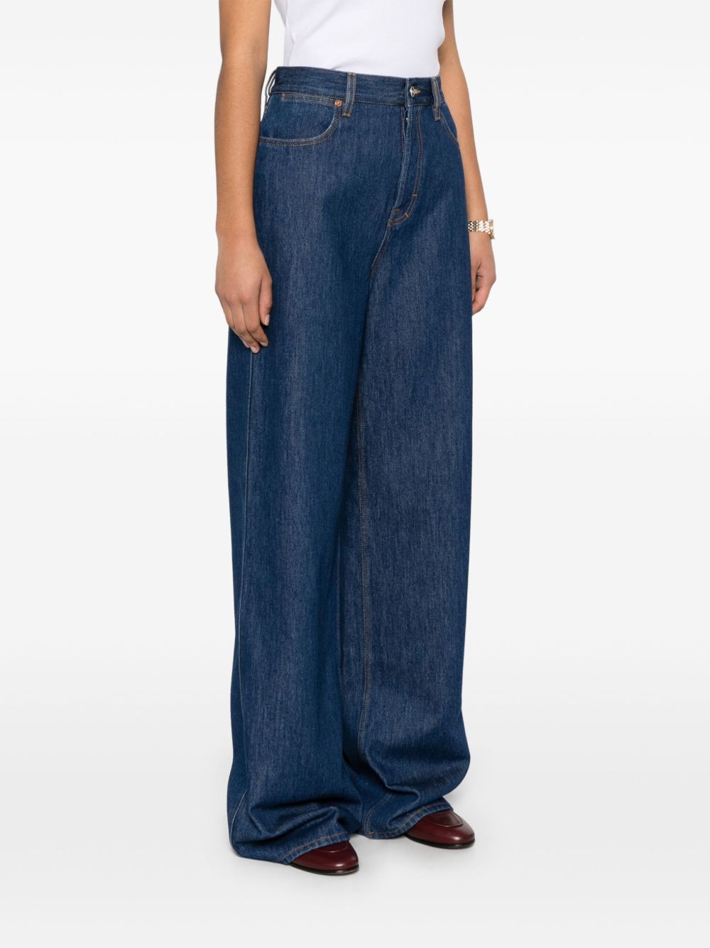 ss25---gucci pre---812268xdc5f4100_1_p.JPEG
