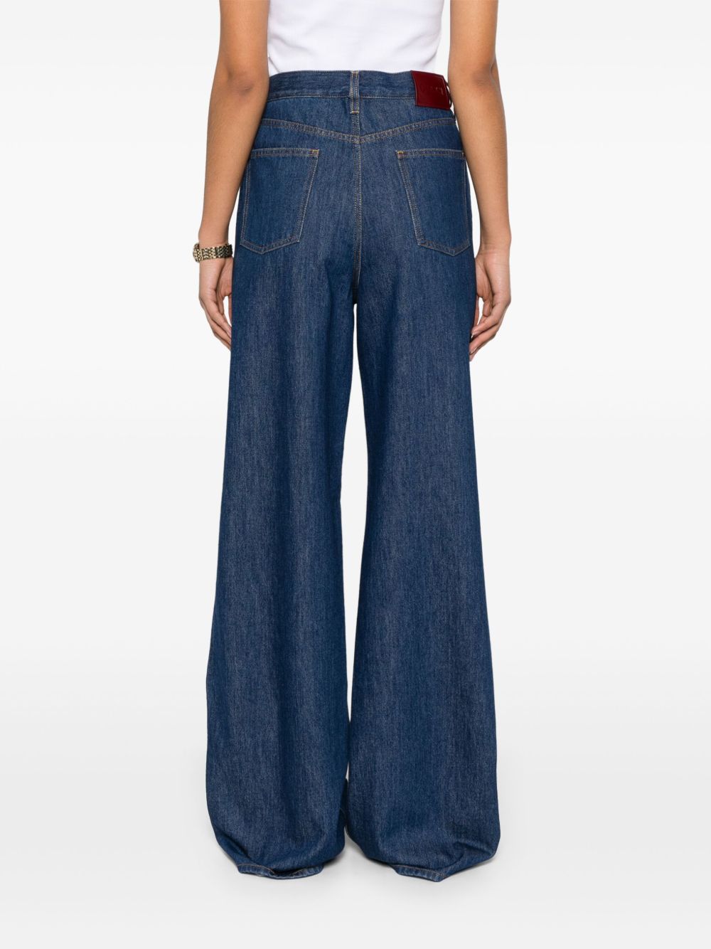 ss25---gucci pre---812268xdc5f4100_2_p.JPEG