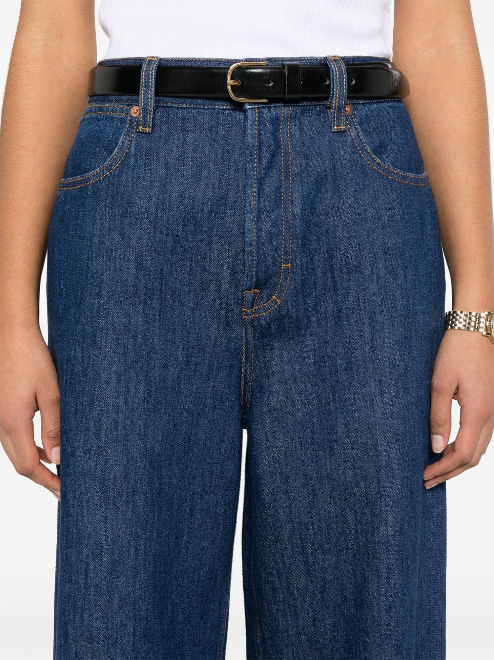ss25---gucci pre---812268xdc5f4100_3_p.JPEG