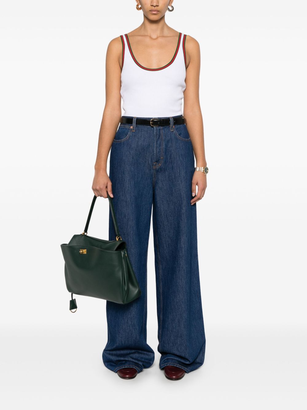 ss25---gucci pre---812268xdc5f4100_4_p.JPEG