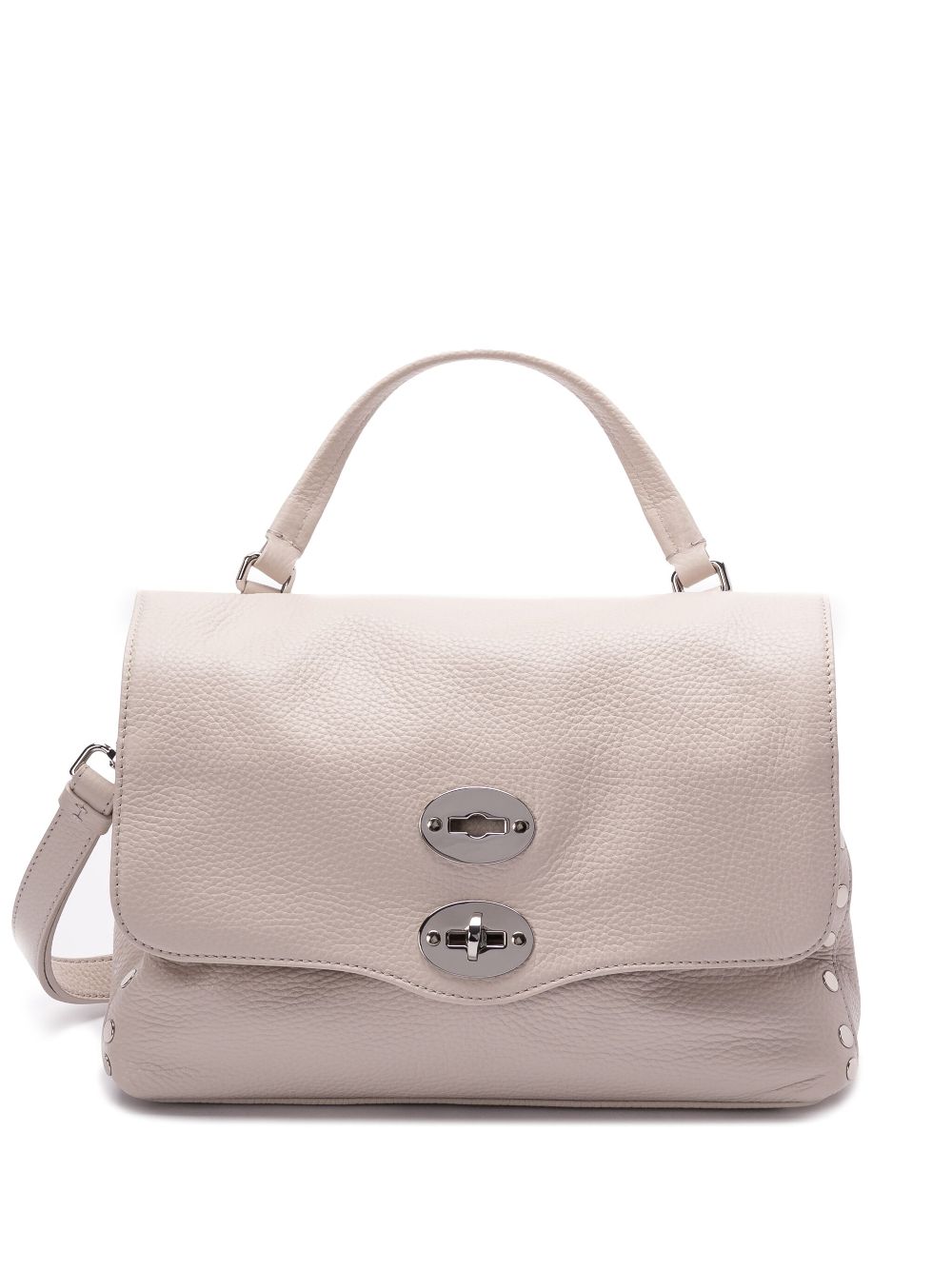 ss25---zanellato main---068010sdailyz1192.jpg