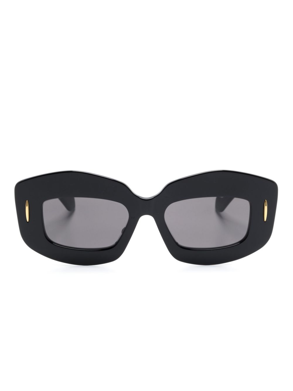 fw24---loewe main---lw40114f5001a.JPEG