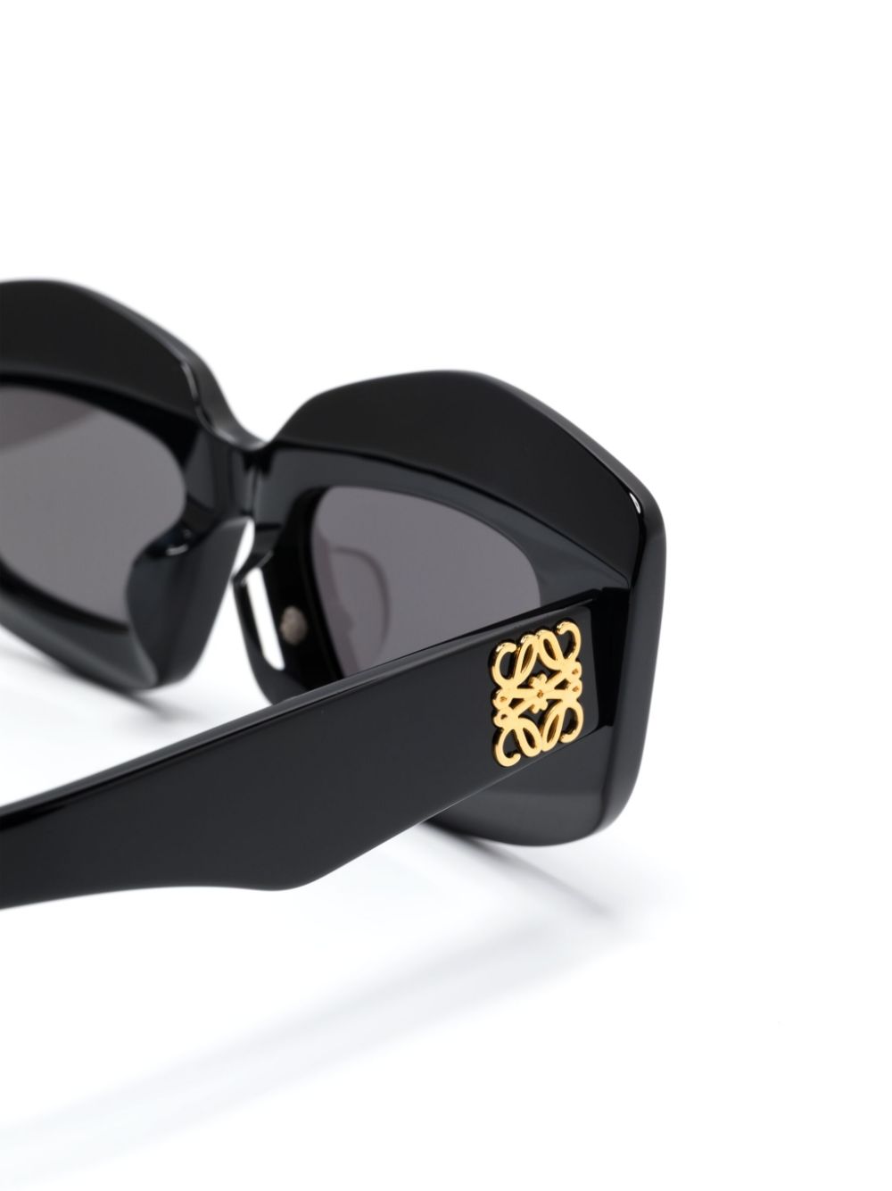 fw24---loewe main---lw40114f5001a_1_p.JPEG