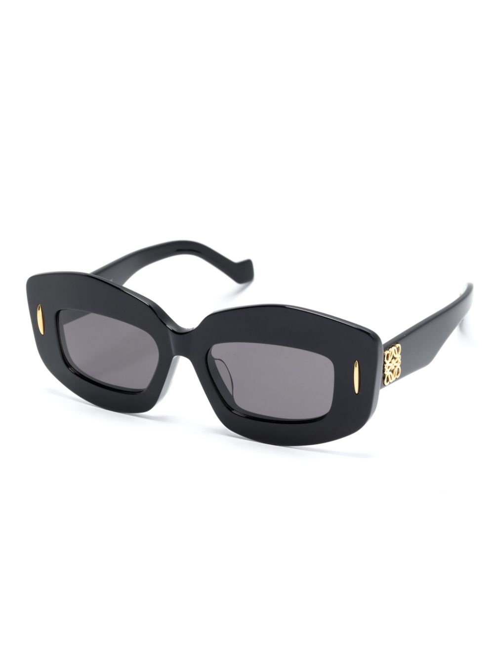 fw24---loewe main---lw40114f5001a_3_p.JPEG