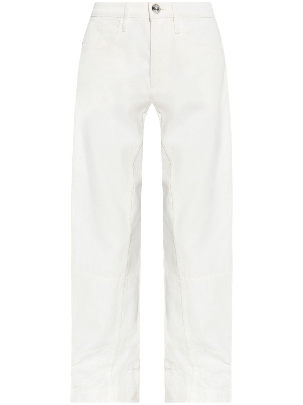 ss25---jil sander pre---j04ka0115j46463102.jpg
