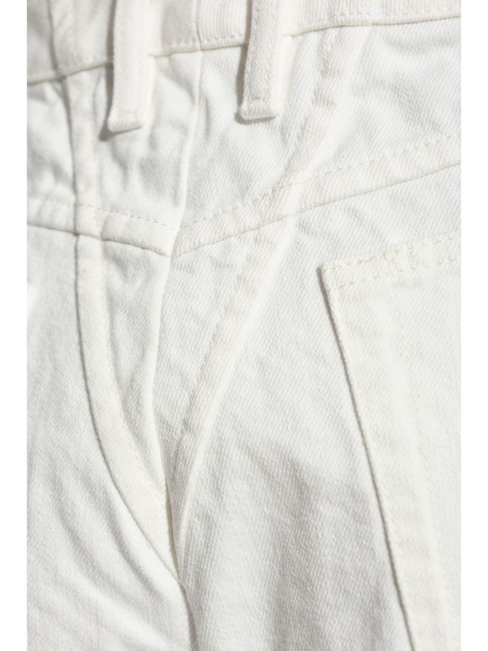 ss25---jil sander pre---j04ka0115j46463102_1_p.jpg