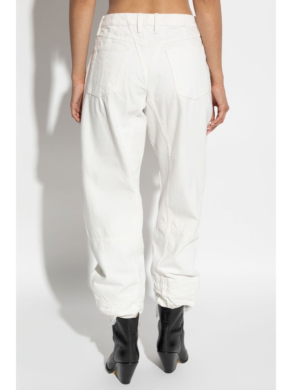 ss25---jil sander pre---j04ka0115j46463102_2_p.jpg