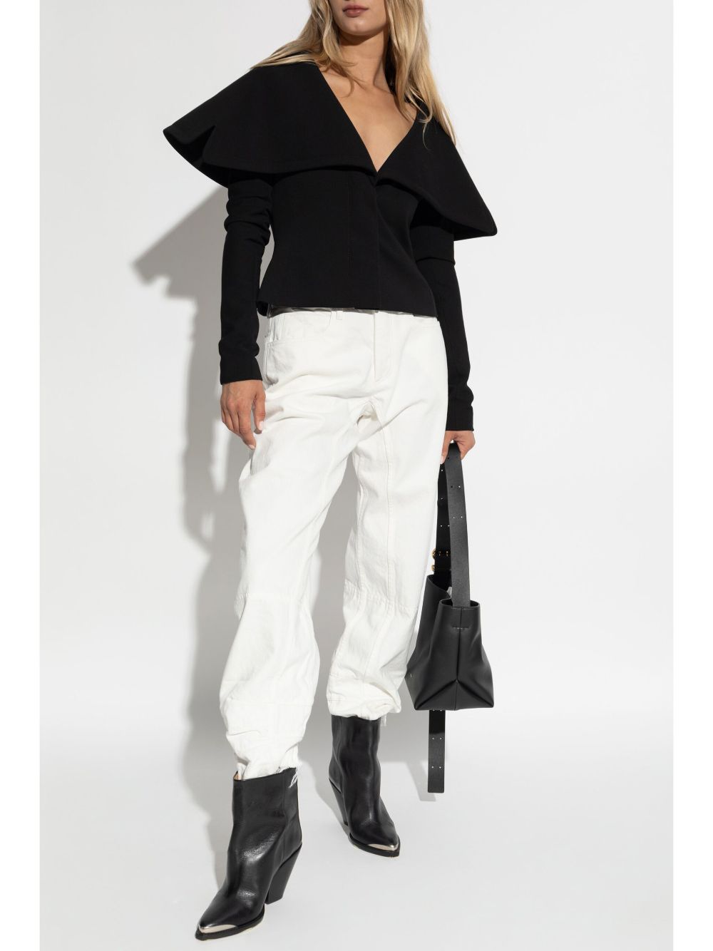 ss25---jil sander pre---j04ka0115j46463102_3_p.jpg