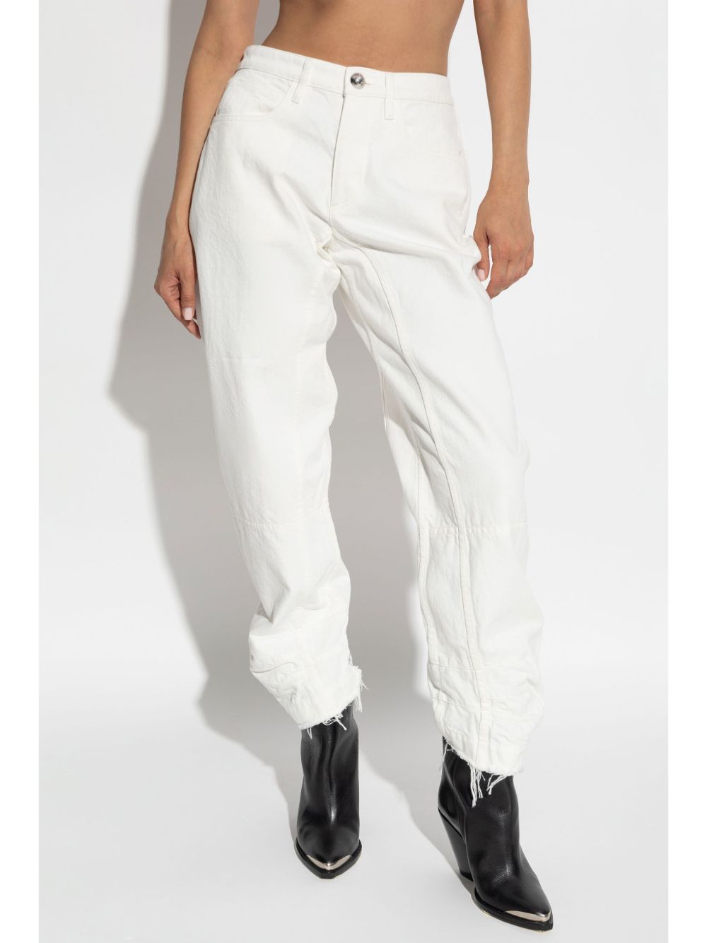 ss25---jil sander pre---j04ka0115j46463102_4_p.jpg