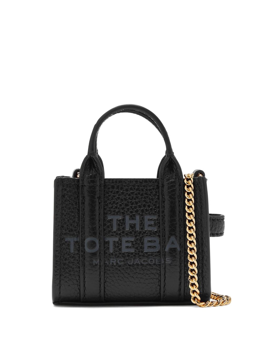 ss25---marc jacobs main---2s5smn016s01001.jpg