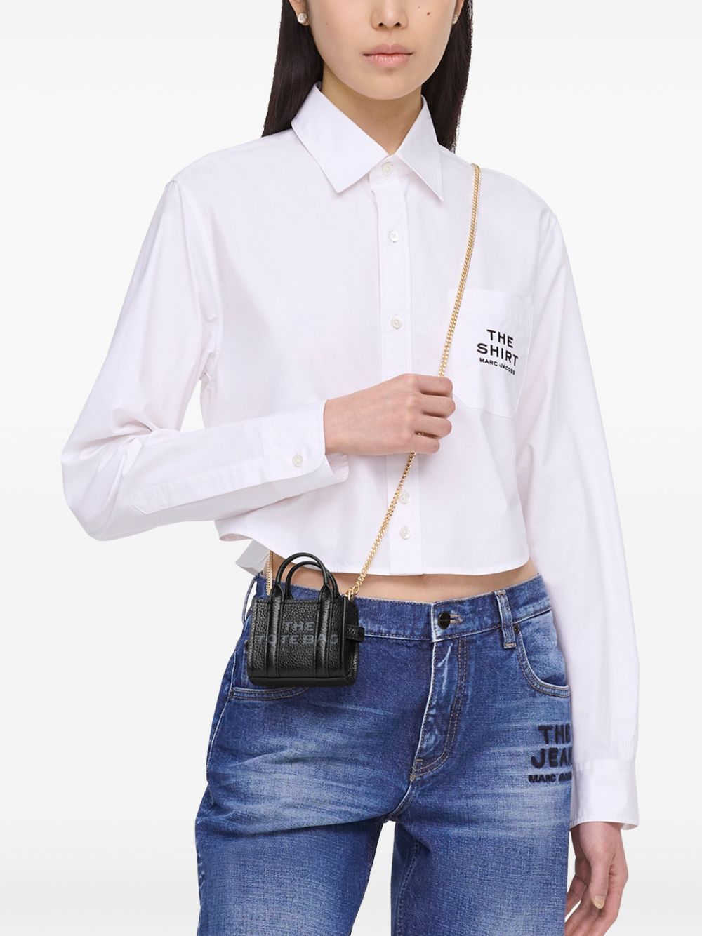 ss25---marc jacobs main---2s5smn016s01001_2_p.jpg
