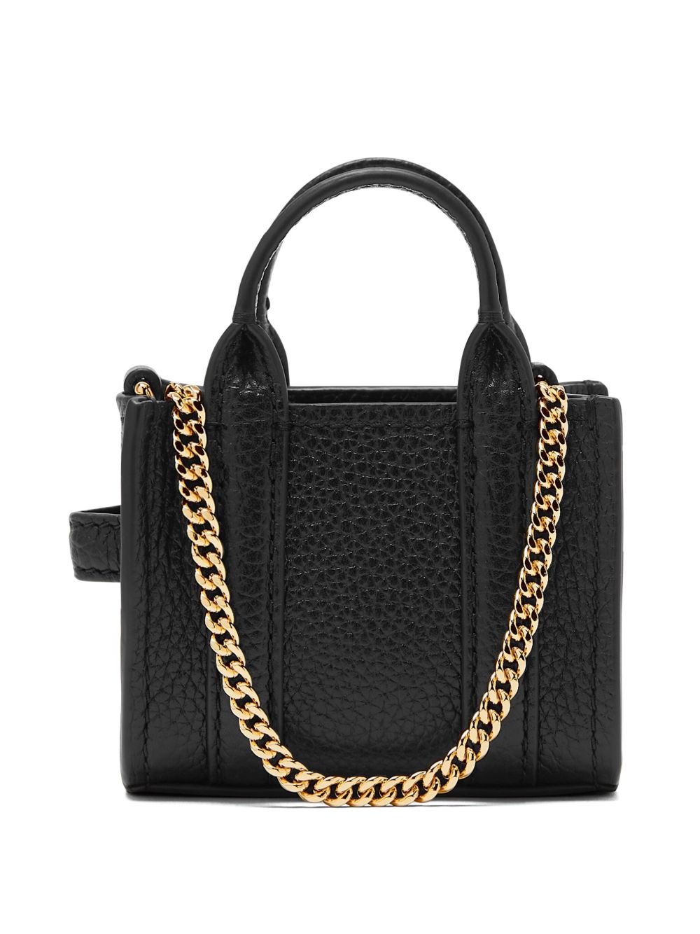 ss25---marc jacobs main---2s5smn016s01001_3_p.jpg