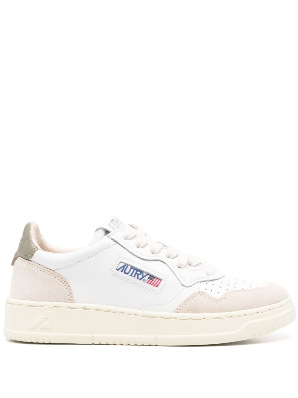 ss25---autry---aulwls77.jpg