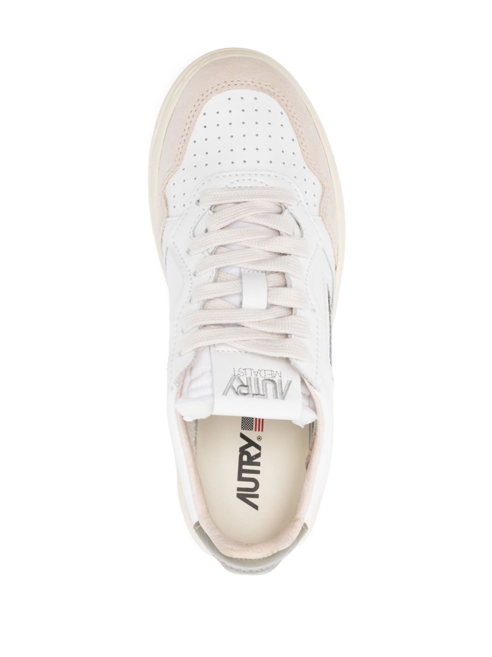 ss25---autry---aulwls77_2_p.jpg