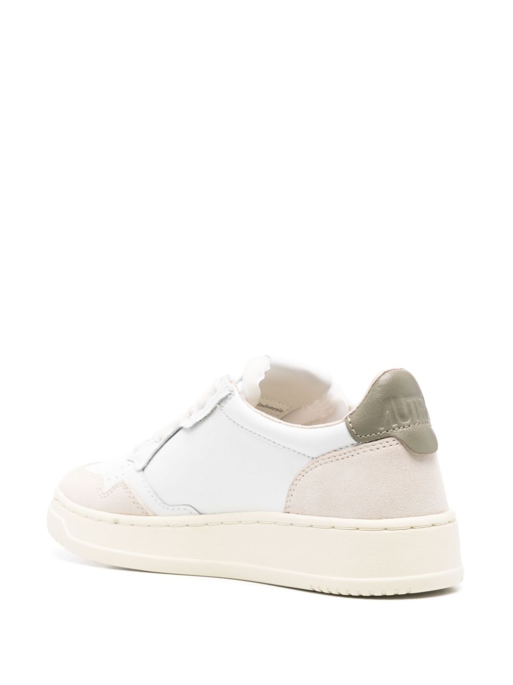 ss25---autry---aulwls77_3_p.jpg