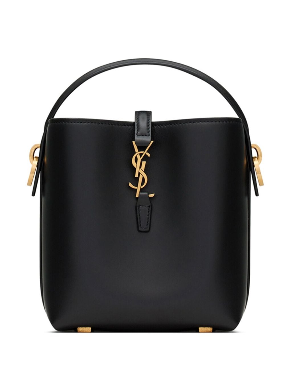 ss25---saint laurent pre---7658702r20w1000.jpg