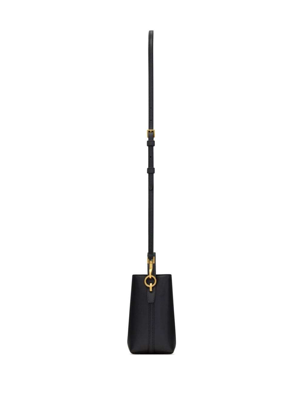 ss25---saint laurent pre---7658702r20w1000_1_p.jpg